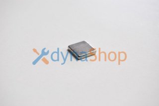 dynabook ノートパソコン用 各種内部ケーブル販売 - 再生部品工房 ダイナショップ福岡本店（PCメーカー部品専門店）