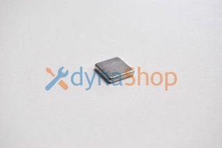   dynabook VZ62 V62 VC62 V72 VZ72 ϥޥͥå Z220115-8