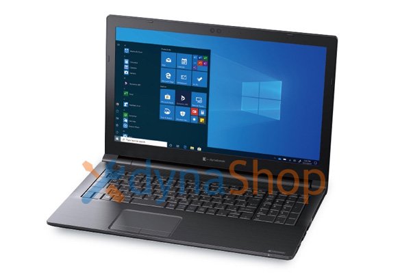 受注生産 純正 未開封 windows10 Pro dynabook B75/ER B65/ER B55/ER B45/ER シリーズ用 リカバリー メディア