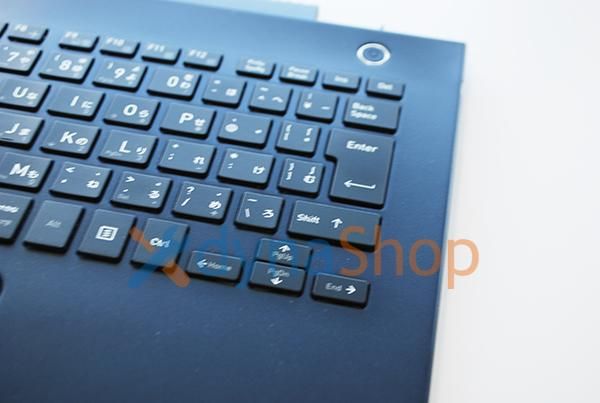 G83-DNJPB__06452.1718956912.