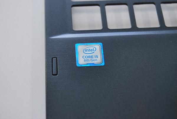 中古美品 東芝 dynabook V72／FLB シリーズ用 キーボード