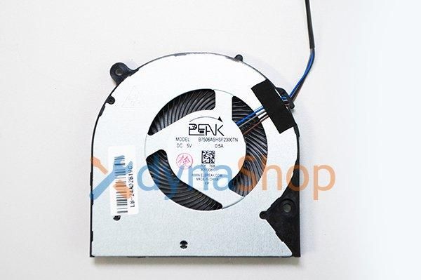 新品 HP 14s-dk0098AU 14s-dk0099AU 14s-dk0100AU 14s-dk0101AU 14s