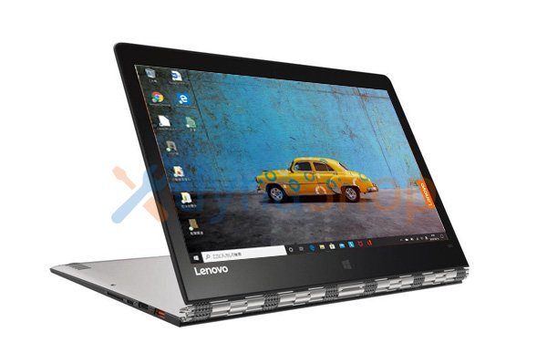 Lenovo Yoga 920 920-13IKB | パンタグラフ | 新品 | 単品販売・バラ売り