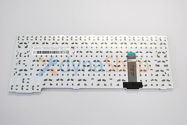 富士通 タイプ2 LIFEBOOK A574/M A576/P A746/P A576/N 日本語