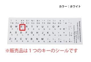 専用11点 71ND18nSCEL._AC_UL210_SR210,