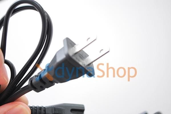 新品 メガネ型 電源ケーブル エプソン インクジェット PX-105