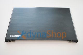 中古美品 dynabook B55/DPシリーズ用 液晶カバー／液晶フレーム No.220419-4