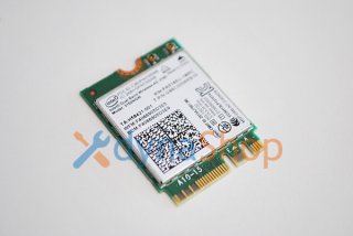 中古 東芝 dynabook T75/UG wi-fiカード IEEE802.11a/b/g/n/ac Q220502-6