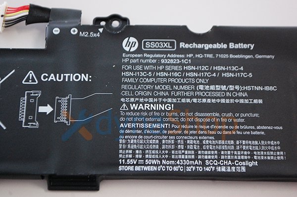 バッテリー未使用品 HP 830 G5 i7 8550U SSD 1TB IPS - ノートPC