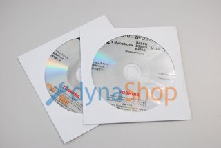 ʬ Ѥ windows10 Pro  dynabook B654/U B554/U B454/U꡼  ꥫХ꡼ǥ RC220502-37