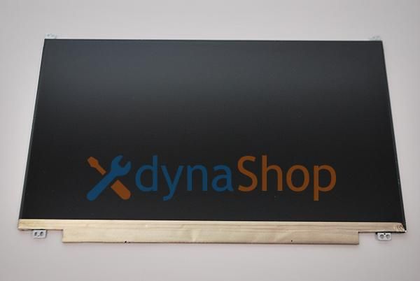 dynabook t65/gg 本体のみ　ジャンク品 dynabook t65/gg 本体のみ ジャンク品 dynabook T65 T65/GG