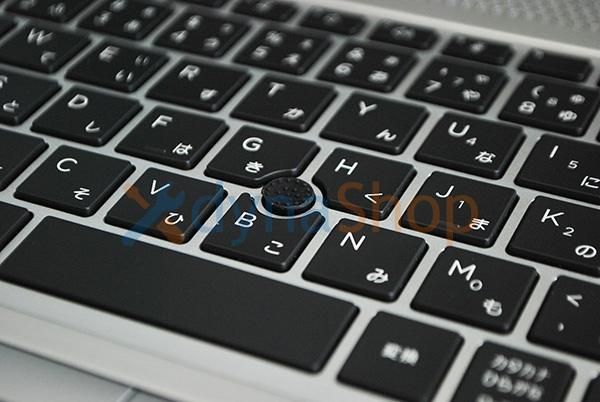 美品！HP Elitebook タッチパネル LEDバックライト タブレット Elitebook ノートパソコン | 日本HP