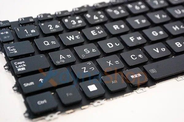 dynabook G83/HU G83/KU G83/HS G83/HV G83/FU G83/KU GA83/XW