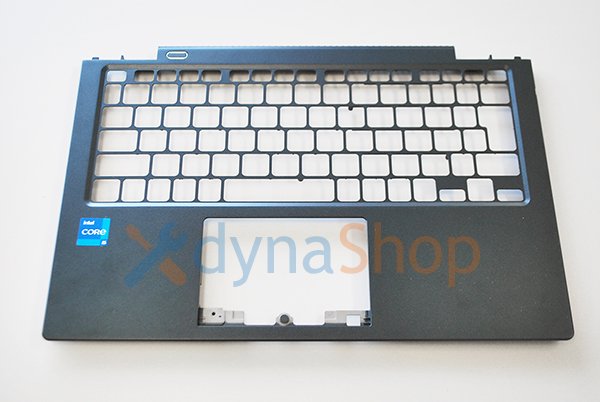 再生品 2代目 dynabook G8 G83/HS シリーズ 交換用 キーボード ...