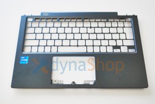 再生品 2代目 dynabook G8 G83/HS シリーズ 交換用 キーボード パームレスト MP220514-2