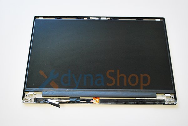 再生品 2代目 dynabook G83/HS シリーズ 交換用 液晶パネルセット
