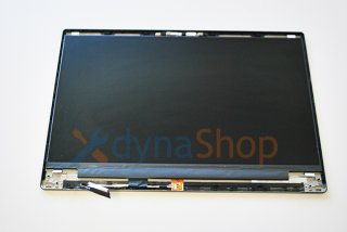 再生品 2代目 dynabook G83/HS  シリーズ 交換用 液晶パネルセット JK220514-4