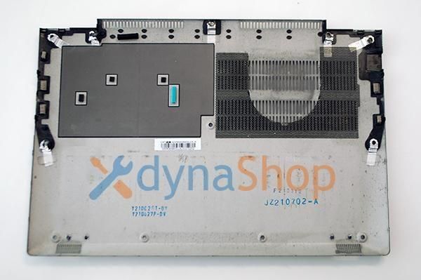 【訳あり】dynabook G83/HS Dynabook dynabook G83/HS (Core i5 1135G7 2.4GHz/8GB/256GB