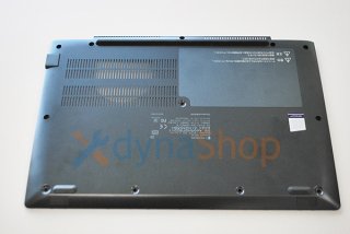 再生品 2代目 dynabook G83/HS シリーズ 交換用 ボトムカバー（裏蓋） JK220514-5