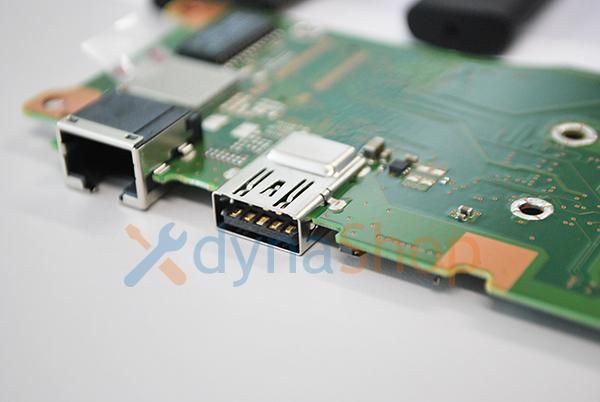 Dynabook G83/M,DN,DP等 マザーボード i5-8250U ③ Dynabook G83/M,DN,DP等 マザーボード i5-8250U ① - メルカリ