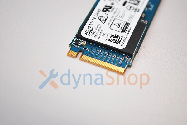 中古 純正 dynabook G83/HS GCX83/P シリーズ用 PCI Express M.2 NVME