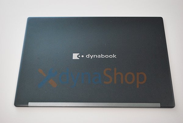 再生美品 2代目 dynabook G83/HS シリーズ 交換用 液晶カバー（天板）