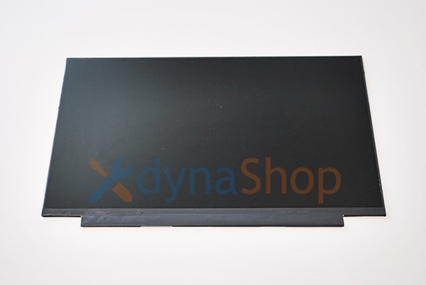 東芝 Dynabook 高性能モデル G83/HUorHSorHRの液晶交換 2-