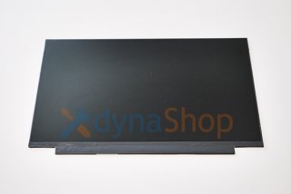  dynabook G83/HS  ꡼ վѥͥ 1366768 pic HDǥ JN220528-4