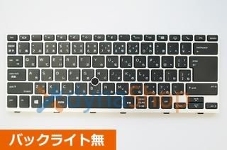  HP Elitebook 840 G5 G6 ꡼  ܸ쥭ܡ Хå饤̵ С֥å MP220531-2