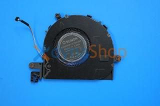 HP Elite Dragonfly G1 G2 ꡼ CPU  ե HSN-I32C BY251115-1