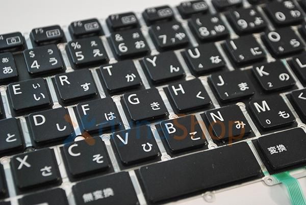 富士通 ノートPC 日本語キーボード Amazon | ノートパソコンキーボード互換 Fujitsu LifeBook A579