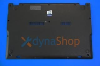 ٻ Lifebook U939/A U939/B U939/C ꡼ ܥȥ५С΢ 쥫С ԥȥ֥å No.250526-4
