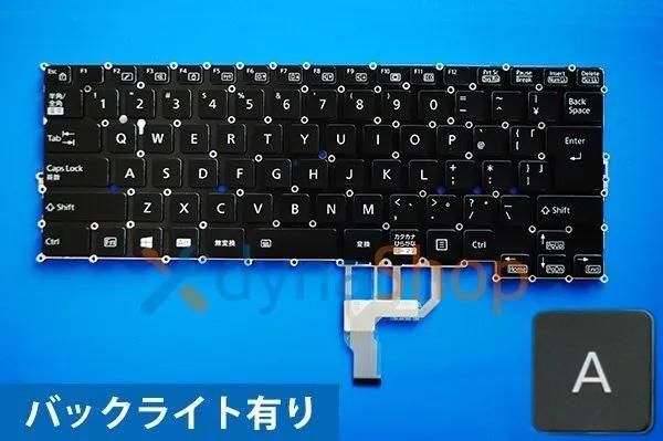 ÉÙ»ÎÄÌ LIFEBOOK WU3/D2 WU2/C3 WU2/E3 WU3/F1 WU3/E3 ¥·¥ê¡¼¥º ¥Ô¥¯¥È¥Ö¥é¥Ã¥¯ ÆüËܸ쥡¼¥Ü¡¼¥É¡¿ÆüËܸìɽµÌµ¤· ¥Ð¥Ã¥¯¥é¥¤¥Èͤê UC250123-6