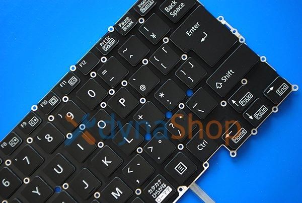 富士通 LIFEBOOK WU3/D2 WU2/C3 WU2/E3 WU3/F1 WU3/E3 シリーズ