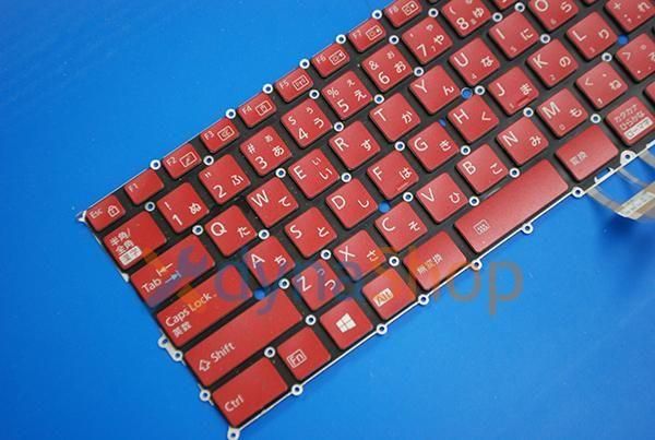 富士通 Lifebook WU2/C3 WU2/D2 WU2/E3 WU2/F3 シリーズ
