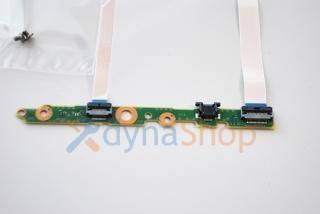 富士通U939/Bノートパソコン/パーツ 富士通 LIFEBOOK U939/A U939/B U939/C シリーズ ボトムカバー／裏蓋