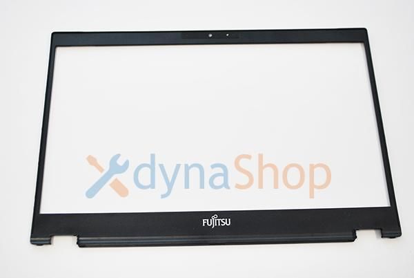 H⑩富士通　ＦＭＶＵ24005　U939/B 富士通 LIFEBOOK U939/B Win11Pro・SSDモデル