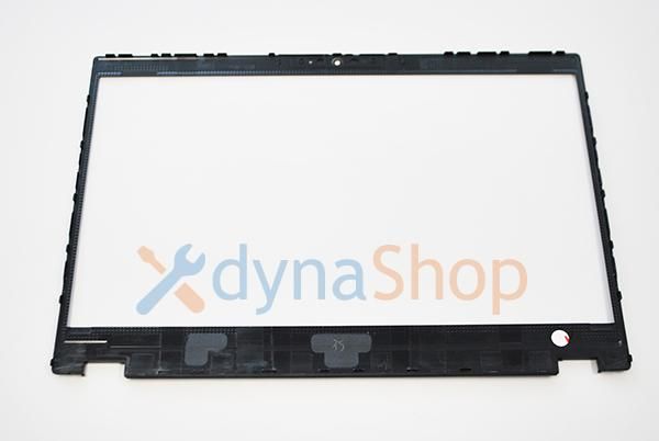 中古 富士通 Lifebook U939/A U939/B U939/C 液晶フレーム