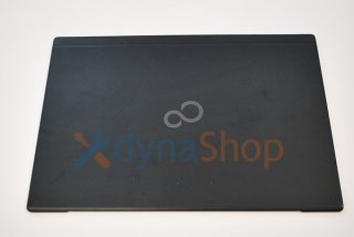 富士通 Lifebook U9311 U9310 U939 U938 U937 シリーズ 修理用部品販売