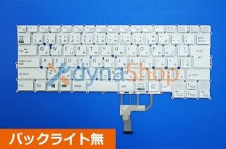 ٻ LIFEBOOK WU2/C3 WU2/D2 ꡼ Хۥ磻 ܸ쥭ܡ Хå饤̵ WH220610-1