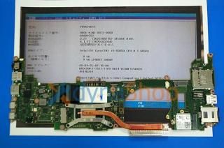 ٻ Lifebook U939/B ޥܡ ƥܡ  MB250529-2