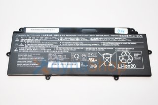 富士通 Lifebook U939 U938 U937 バッテリー関連部品 - 再生部品工房