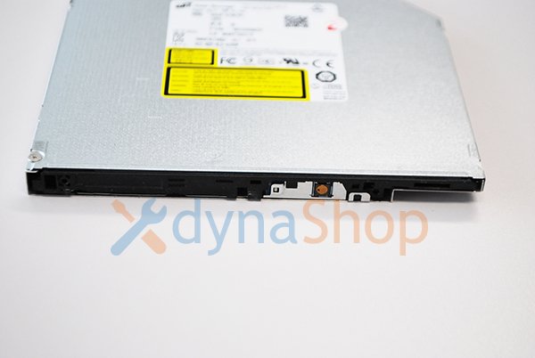 中古 東芝 dynabook R73/W RZ73 RX33 シリーズ DVDスーパーマルチドライブ／ベゼル無し