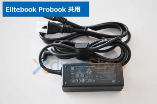 HP Elitebook830 G5 G6 G7 G8 Probook430 G6 G7  ACŸץ 19.5V-2.31A AC220622-2