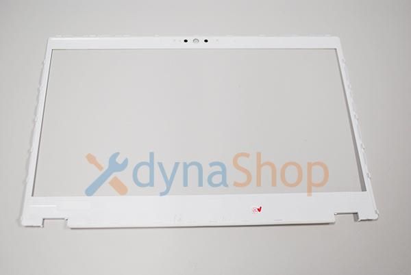 ジャンク品】富士通 LIFEBOOK UH92/B3ホワイト タッチパネル