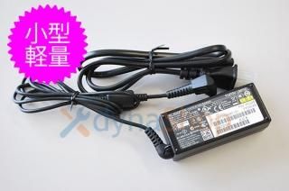 富士通 ACアダプター（充電器） - 再生部品工房 ダイナショップ福岡