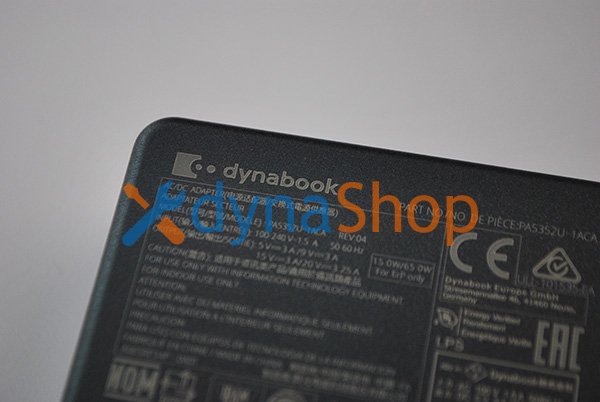 新品 純正 Dynabook製 dynabook G83/HS GCX83/P VZ/HPL シリーズ Type 