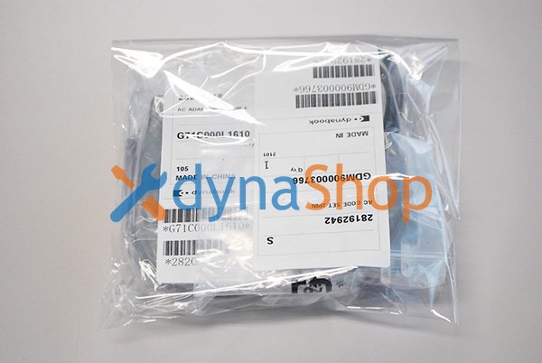 新品 純正 Dynabook製 dynabook G83/HS GCX83/P VZ/HPL シリーズ Type