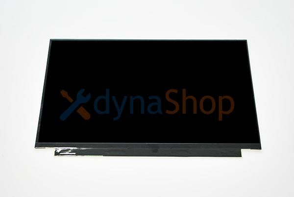 軽量薄型 LIFEBOOK U937/P 液晶割れ ジャンク 1 軽量薄型 LIFEBOOK U937/P 液晶割れ ジャンク 1 - メルカリ