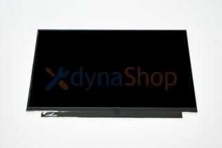 富士通 LIFEBOOK U9312 U9312X U9311 U9311X U9310 U9310X U939 U939X